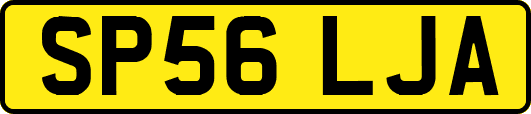 SP56LJA