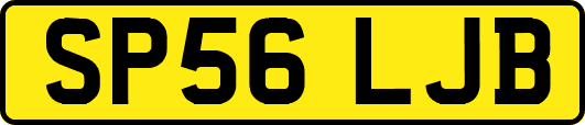 SP56LJB