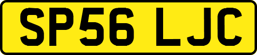 SP56LJC