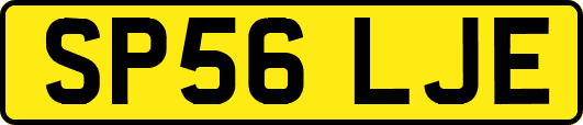 SP56LJE