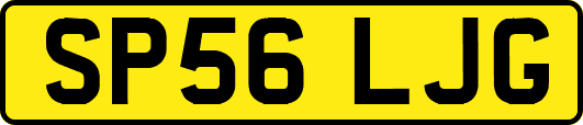 SP56LJG