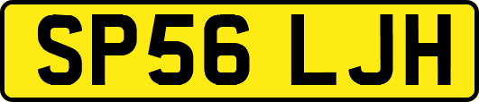 SP56LJH