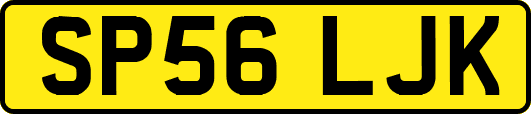 SP56LJK