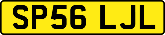 SP56LJL