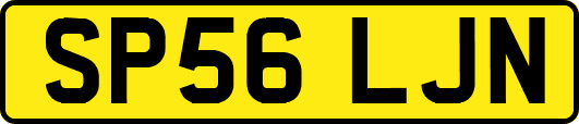 SP56LJN