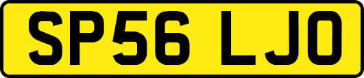 SP56LJO