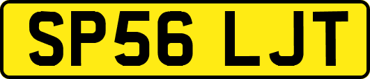 SP56LJT