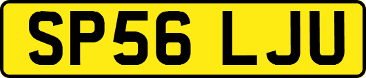 SP56LJU