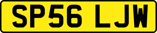 SP56LJW