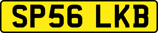 SP56LKB