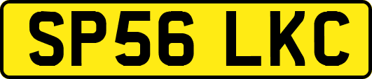SP56LKC