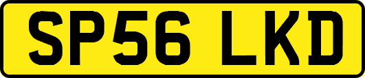 SP56LKD