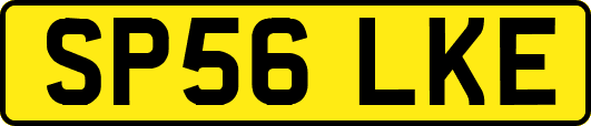 SP56LKE