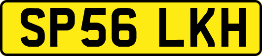 SP56LKH
