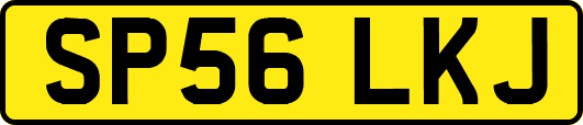 SP56LKJ