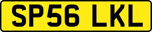 SP56LKL