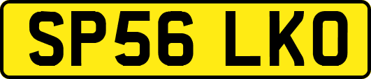 SP56LKO