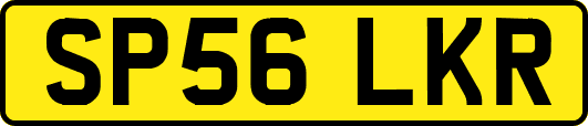SP56LKR