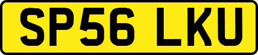 SP56LKU