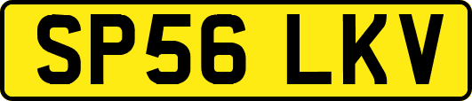 SP56LKV