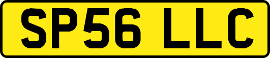 SP56LLC