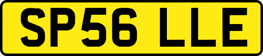 SP56LLE