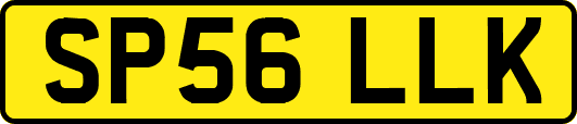 SP56LLK