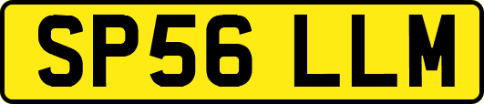 SP56LLM