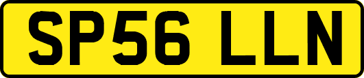 SP56LLN