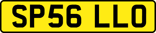 SP56LLO