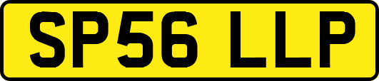 SP56LLP