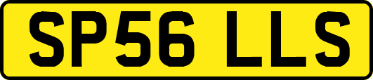 SP56LLS