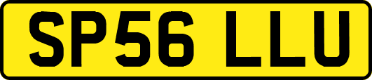SP56LLU