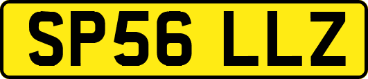 SP56LLZ