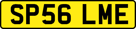 SP56LME