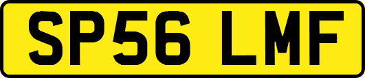SP56LMF