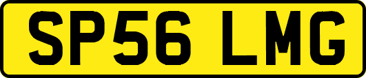SP56LMG