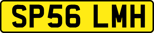 SP56LMH