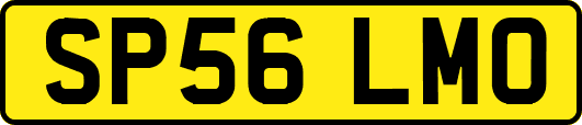 SP56LMO
