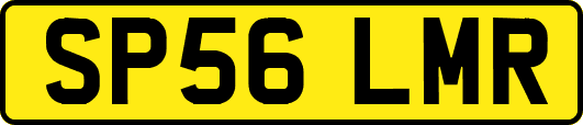 SP56LMR