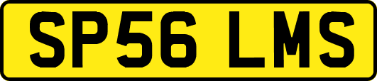 SP56LMS