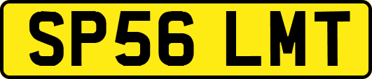 SP56LMT
