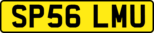 SP56LMU