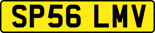 SP56LMV