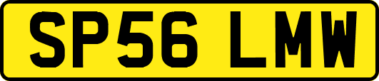 SP56LMW