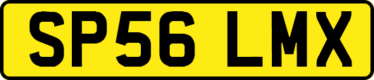 SP56LMX