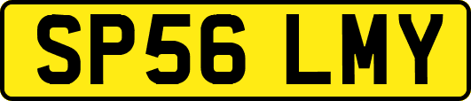 SP56LMY