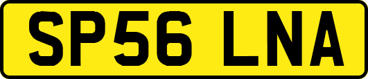 SP56LNA