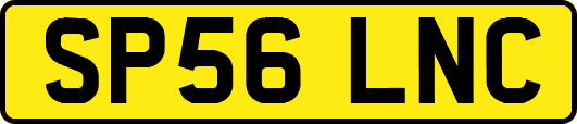 SP56LNC