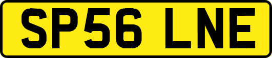 SP56LNE